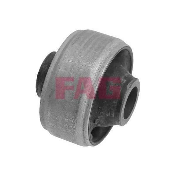 Schaeffler FAG 829 0052 10 Lagerung, Lenker