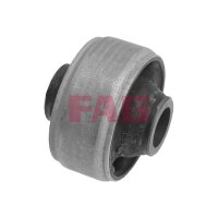 Schaeffler FAG 829 0052 10 Lagerung, Lenker