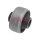 Schaeffler FAG 829 0052 10 Lagerung, Lenker