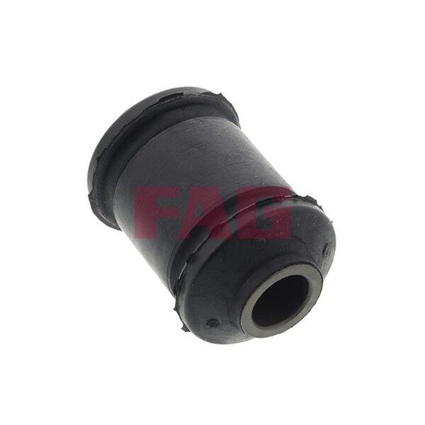 Schaeffler FAG 829 0053 10 Lagerung, Lenker
