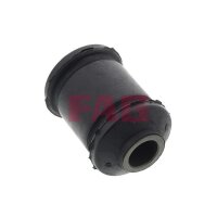 Schaeffler FAG 829 0053 10 Lagerung, Lenker