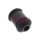 Schaeffler FAG 829 0053 10 Lagerung, Lenker