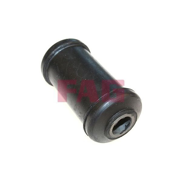 Schaeffler FAG 829 0056 10 Lagerung, Lenker