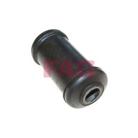 Schaeffler FAG 829 0056 10 Lagerung, Lenker