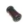 Schaeffler FAG 829 0056 10 Lagerung, Lenker