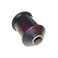 Schaeffler FAG 829 0058 10 Lagerung, Lenker