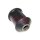 Schaeffler FAG 829 0058 10 Lagerung, Lenker