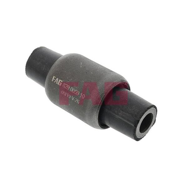 Schaeffler FAG 829 0059 10 Lagerung, Lenker