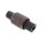 Schaeffler FAG 829 0059 10 Lagerung, Lenker