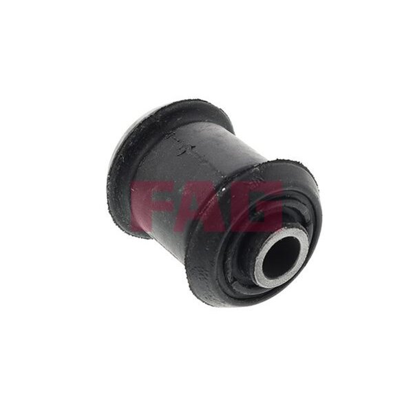 Schaeffler FAG 829 0061 10 Lagerung, Lenker