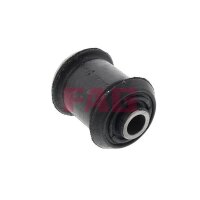 Schaeffler FAG 829 0061 10 Lagerung, Lenker