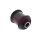 Schaeffler FAG 829 0061 10 Lagerung, Lenker