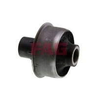 Schaeffler FAG 829 0063 10 Lagerung, Lenker