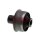Schaeffler FAG 829 0063 10 Lagerung, Lenker