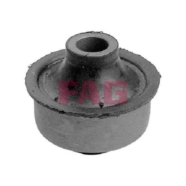 Schaeffler FAG 829 0065 10 Lagerung, Lenker
