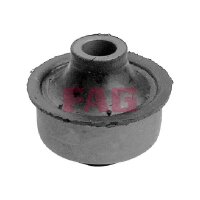 Schaeffler FAG 829 0065 10 Lagerung, Lenker