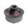 Schaeffler FAG 829 0065 10 Lagerung, Lenker