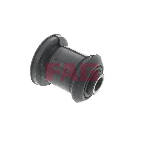 Schaeffler FAG 829 0066 10 Lagerung, Lenker