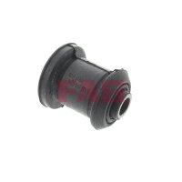 Schaeffler FAG 829 0066 10 Lagerung, Lenker