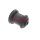 Schaeffler FAG 829 0066 10 Lagerung, Lenker