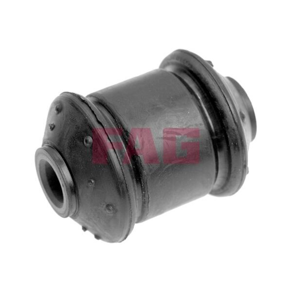 Schaeffler FAG 829 0067 10 Lagerung, Lenker