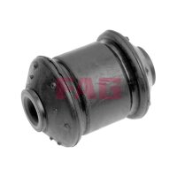 Schaeffler FAG 829 0067 10 Lagerung, Lenker