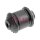 Schaeffler FAG 829 0067 10 Lagerung, Lenker