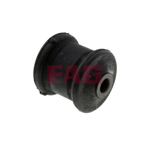 Schaeffler FAG 829 0068 10 Lagerung, Lenker