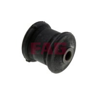 Schaeffler FAG 829 0068 10 Lagerung, Lenker