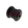 Schaeffler FAG 829 0068 10 Lagerung, Lenker