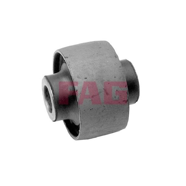 Schaeffler FAG 829 0070 10 Lagerung, Lenker