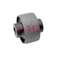 Schaeffler FAG 829 0070 10 Lagerung, Lenker