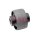 Schaeffler FAG 829 0070 10 Lagerung, Lenker