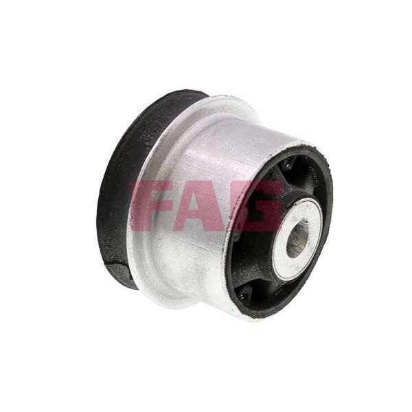 Schaeffler FAG 829 0072 10 Lagerung, Lenker