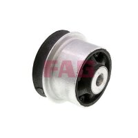 Schaeffler FAG 829 0072 10 Lagerung, Lenker