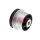 Schaeffler FAG 829 0072 10 Lagerung, Lenker
