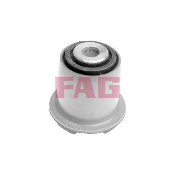 Schaeffler FAG 829 0073 10 Lagerung, Lenker