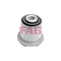 Schaeffler FAG 829 0073 10 Lagerung, Lenker