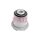 Schaeffler FAG 829 0073 10 Lagerung, Lenker