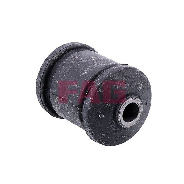 Schaeffler FAG 829 0078 10 Lagerung, Lenker