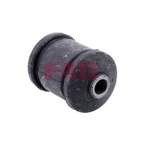 Schaeffler FAG 829 0078 10 Lagerung, Lenker