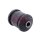Schaeffler FAG 829 0078 10 Lagerung, Lenker