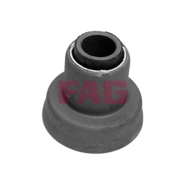 Schaeffler FAG 829 0084 10 Lagerung, Lenker