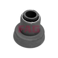 Schaeffler FAG 829 0084 10 Lagerung, Lenker