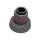 Schaeffler FAG 829 0084 10 Lagerung, Lenker