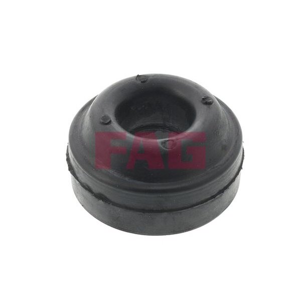 Schaeffler FAG 829 0085 10 Lagerung, Lenker