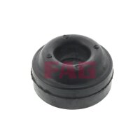Schaeffler FAG 829 0085 10 Lagerung, Lenker