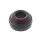 Schaeffler FAG 829 0085 10 Lagerung, Lenker