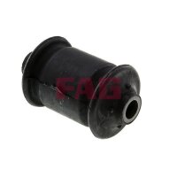 Schaeffler FAG 829 0086 10 Lagerung, Lenker