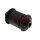 Schaeffler FAG 829 0086 10 Lagerung, Lenker